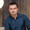 Отзыв от Зинаида Лазарев