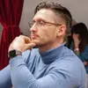 Отзыв от Эмиль Пономарёв