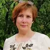 Отзыв от Римма Широкова