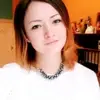 Отзыв от Вероника Зорина