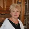 Отзыв от Полина Харитонова