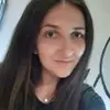 Отзыв от Фаина Седова