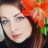 Отзыв от Алла Дроздова