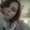 Отзыв от Зинаида Рогова
