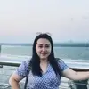 Отзыв от Лариса Ковалева