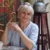Отзыв от Вика Суркова