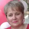 Отзыв от Оксана Ежова