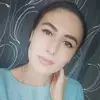 Отзыв от Лидия Румянцева