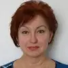 Отзыв от Клавдия Коровина