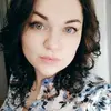 Отзыв от Эмма Голованова