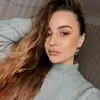Отзыв от Варвара Ананьева