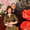 Отзыв от Оксана Головина